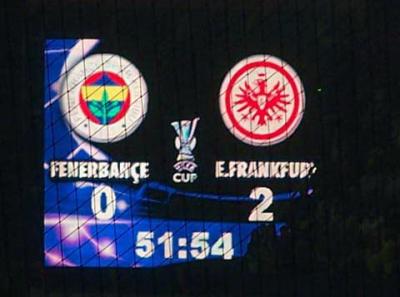 Fener 0056