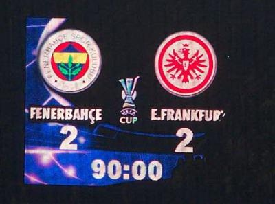 Fener 0059