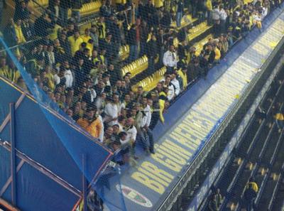 Fener 0062