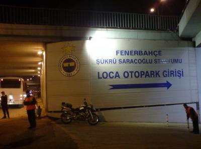 Fener 0080