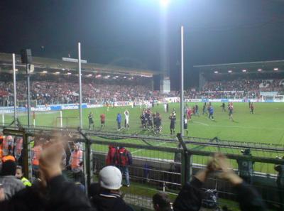 Derby 0025