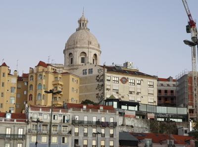 Lissabon 0017