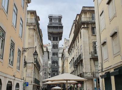 Lissabon 0057