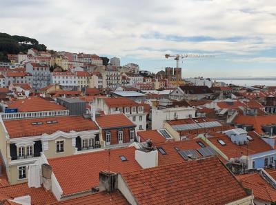 Lissabon 0059