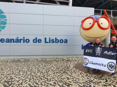 Lissabon 0125