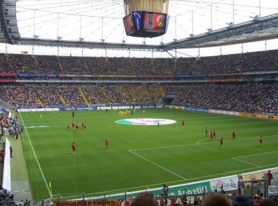 H Dortmund 15
