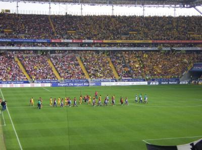 H Dortmund 30