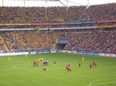H Dortmund 32