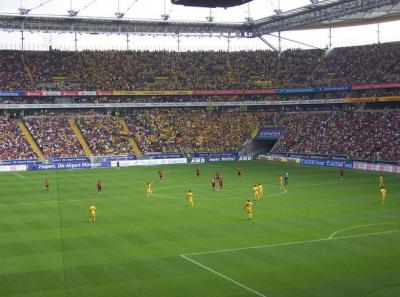 H Dortmund 34