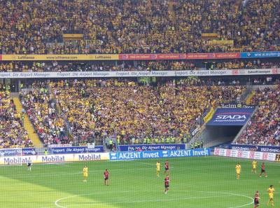 H Dortmund 38