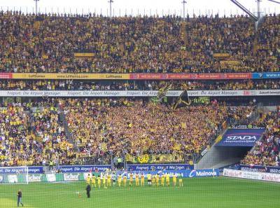 H Dortmund 41