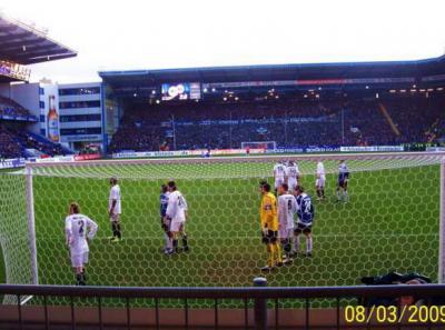 Bielefeld Sge 7