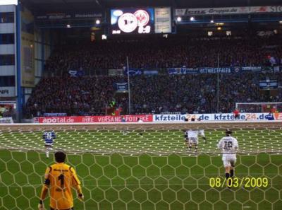 Bielefeld Sge 9