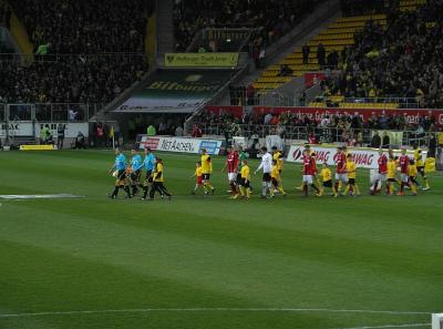 Aachen Sge005