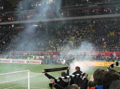 Aachen Sge008