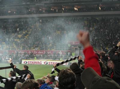 Aachen Sge009