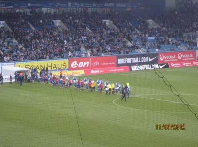 Hansa Sge 008