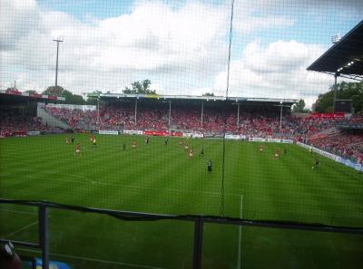 07. Cottbus (A)