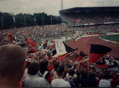 Sge Koeln3