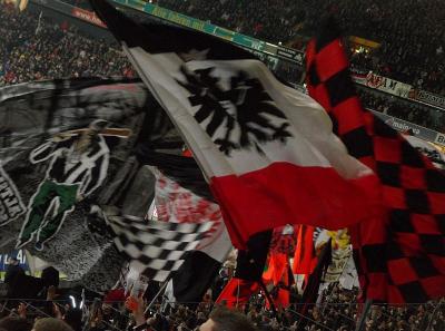 24. Gladbach (H)