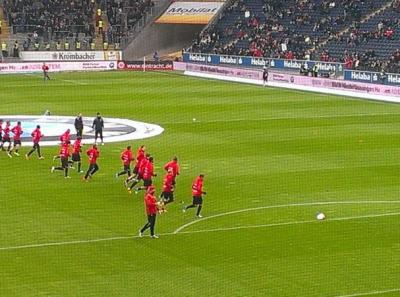 Sge 1.fcn 008