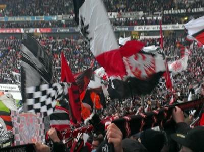 Sge 1.fcn 010