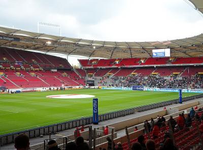 09. Stuttgart (A)