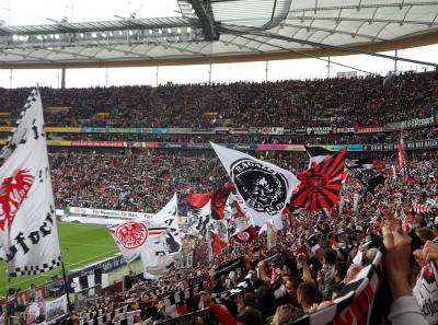 Sge B04 053