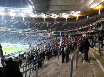 Sge Hertha 003