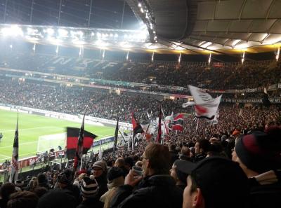 Sge Hertha 007