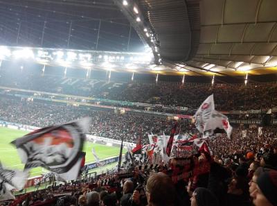 Sge Hertha 008