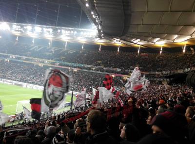 Sge Hertha 010