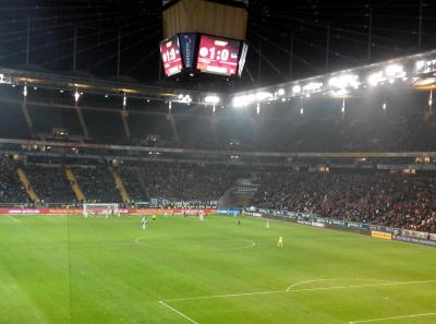 Sge Hertha 013