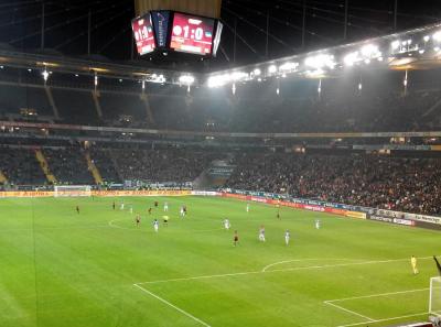 Sge Hertha 015