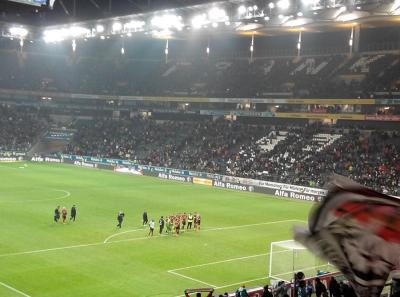 Sge Hertha 017