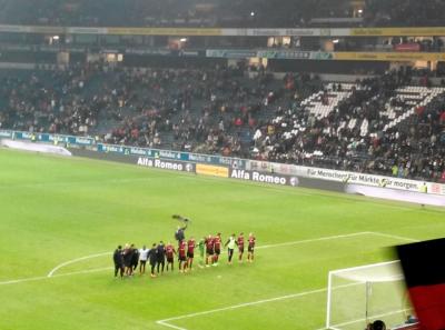 Sge Hertha 018