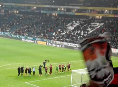 Sge Hertha 019