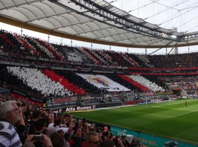 34. Leverkusen (H)