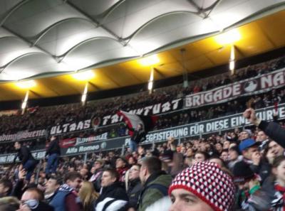 Sge Bsc 006