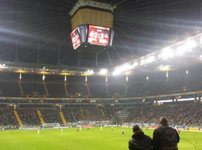 16. Berlin (H)