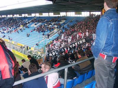 Bochum A 02