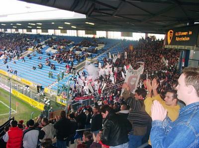 Bochum A 03