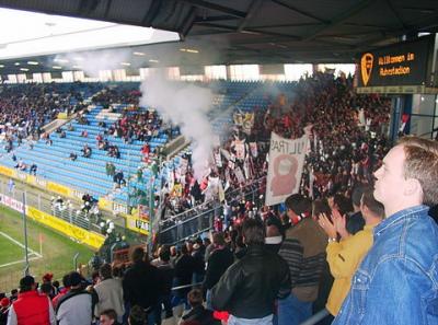 Bochum A 04