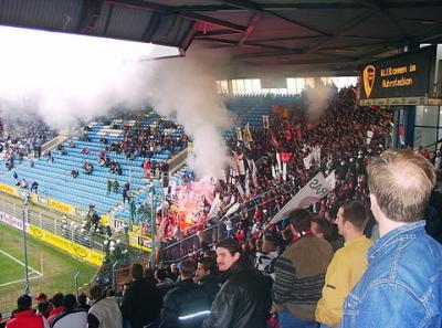 Bochum A 05