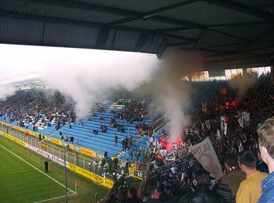 Bochum A 06