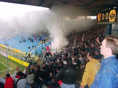 Bochum A 09