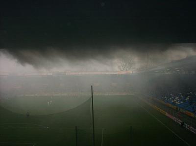 Bochum A 14
