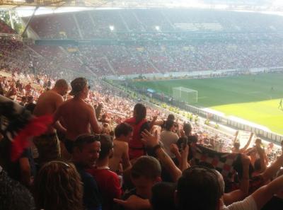 Vfb Sge 016