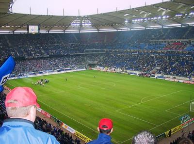 09. Hamburg (A)