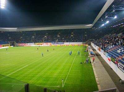 Rostock A 04